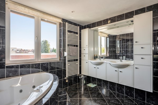 Medium property photo - Ruitersweg 21, 6114 XX Susteren